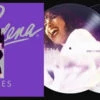 Selena - Ones (Picture Disc Vinyl 2LP) 1 Selena - Ones (Picture Disc Vinyl 2LP) -Music Player Store LDS11229 30862.1657996071