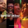 Summer Of Soul (Or, When The Revolution Could Not Be Televised) Soundtrack - Var. Artist (Vinyl 2LP) -Music Player Store LDS533215 64208.1658002488