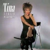 Tina Turner - Private Dancer (Vinyl LP) -Music Player Store LDT120635 14117.1681496140