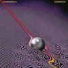Tame Impala - Currents (Vinyl 2LP) * * * -Music Player Store LDT63777 36104.1657987832