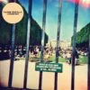 Tame Impala - Lonerism: 10th Anniversary (Vinyl 3LP Box Set) * * * -Music Player Store LDT93920