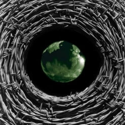 Umphrey's McGee - Mantis (Pink Vinyl LP)