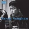 Sarah Vaughan - Sarah Vaughan: 2020 (AS) (180g Vinyl LP) 1 Sarah Vaughan - Sarah Vaughan: 2020 (AS) (180g Vinyl LP) -Music Player Store LDV52578