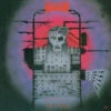 Voivod - Dimension Hatross (180g Vinyl LP) * * * -Music Player Store LDV80862 05001.1657990248