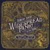 Widespread Panic - Sunday Show: The Capitol Theatre, Port Chester, NY 3/24/19 (Vinyl 5LP Box Set) -Music Player Store LDW002017