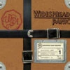 Widespread Panic - Carbondale 2000 (6LP Vinyl Box Set) -Music Player Store LDW00310 70184.1657994371