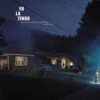 Yo La Tengo - And Then Nothing Turned Itself Inside Out (Vinyl 2LP) 2 Yo La Tengo - And Then Nothing Turned Itself Inside Out (Vinyl 2LP) -Music Player Store LDY37101 14135.1657987993