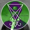 Zeal And Ardor - Devil Is Fine (Colored Vinyl LP) 2 Zeal And Ardor - Devil Is Fine (Colored Vinyl LP) -Music Player Store LDZ82538 24824.1657989770
