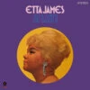 Etta James - At Last (180g Import Vinyl LP) * * * 1 Etta James - At Last (180g Import Vinyl LP) * * * -Music Player Store LIJ1135 14224.1657995747