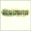 King Crimson - Starless And Bible Black (200g Import Vinyl LP) * * * 1 King Crimson - Starless And Bible Black (200g Import Vinyl LP) * * * -Music Player Store LIK10615 25106.1657988306