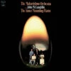The Mahavishnu Orchestra - The Inner Mounting Flame (180g Import Vinyl LP) -Music Player Store LSPC31067 87810.1657984876