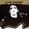 Lou Reed - Transformer (180g Import Vinyl LP) * * * -Music Player Store LSPC4807 39519.1657985071
