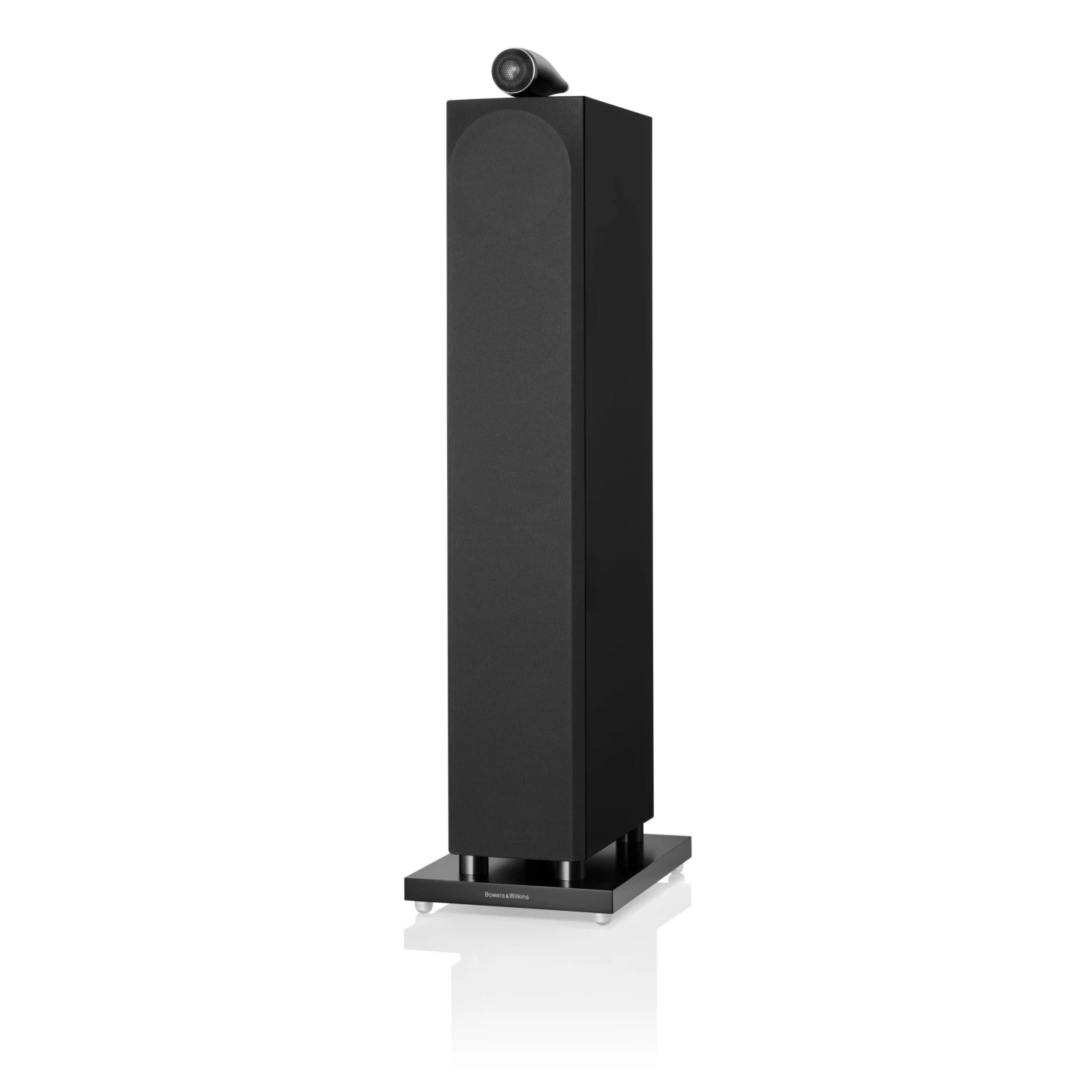 Bowers And Wilkins - 702 S3 Tower Speaker (Each) 5 Bowers And Wilkins - 702 S3 Tower Speaker (Each) - Image 3