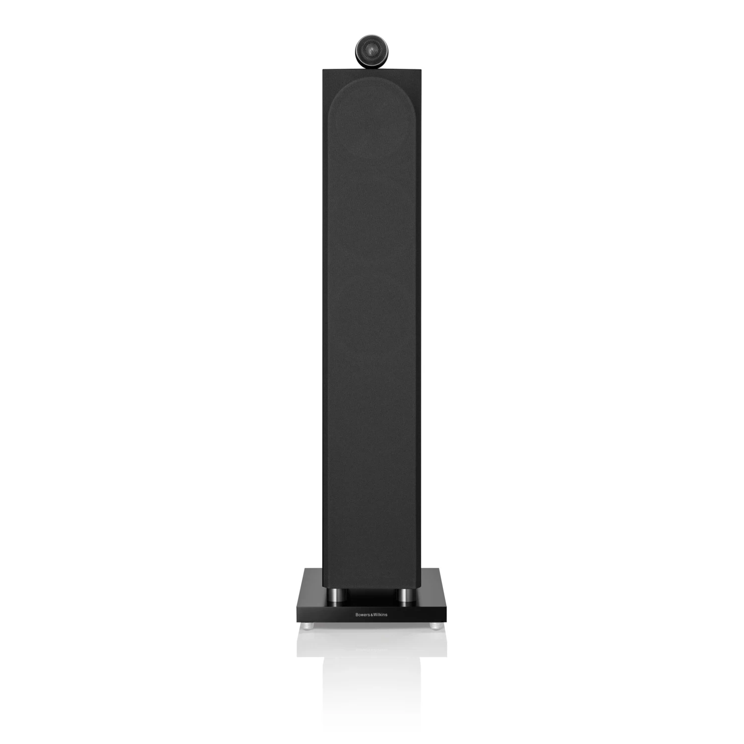 Bowers And Wilkins - 702 S3 Tower Speaker (Each) 6 Bowers And Wilkins - 702 S3 Tower Speaker (Each) - Image 4