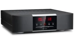 Mark Levinson - No 5101 Network Streaming SACD Player And DAC -Music Player Store Mark Levinson No 5101 CD Player 04 Angle Right