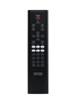 Mark Levinson - No 5101 Network Streaming SACD Player And DAC -Music Player Store Mark Levinson No 5101 CD Player 05 Remote