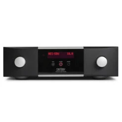 Mark Levinson - No 5206 Dual Mono Preamplifier **B-STOCK**