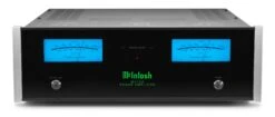 McIntosh - MC152 Power Amplifier 7 McIntosh - MC152 Power Amplifier -Music Player Store McIntosh MC152 Power Amplifier 02 Front