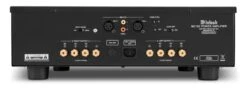 McIntosh - MC152 Power Amplifier 8 McIntosh - MC152 Power Amplifier -Music Player Store McIntosh MC152 Power Amplifier 03 Back