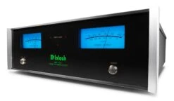McIntosh - MC152 Power Amplifier 9 McIntosh - MC152 Power Amplifier -Music Player Store McIntosh MC152 Power Amplifier 04 Angle Left Hero