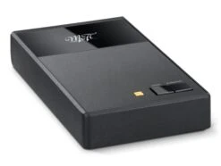 Mobile Fidelity - StudioPhono Phono Preamplifier -Music Player Store MoFi Electronics StudioPhono 03 Angle Right