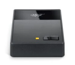 Mobile Fidelity - StudioPhono Phono Preamplifier -Music Player Store MoFi Electronics StudioPhono 05 Front