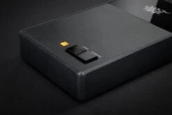 Mobile Fidelity - StudioPhono Phono Preamplifier -Music Player Store MoFi Electronics StudioPhono 07 Detail 1