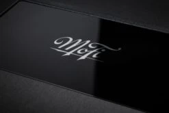 Mobile Fidelity - UltraPhono Phono Preamp/Headphone Amplifier -Music Player Store MoFi Electronics UltraPhono 08 Detail 2