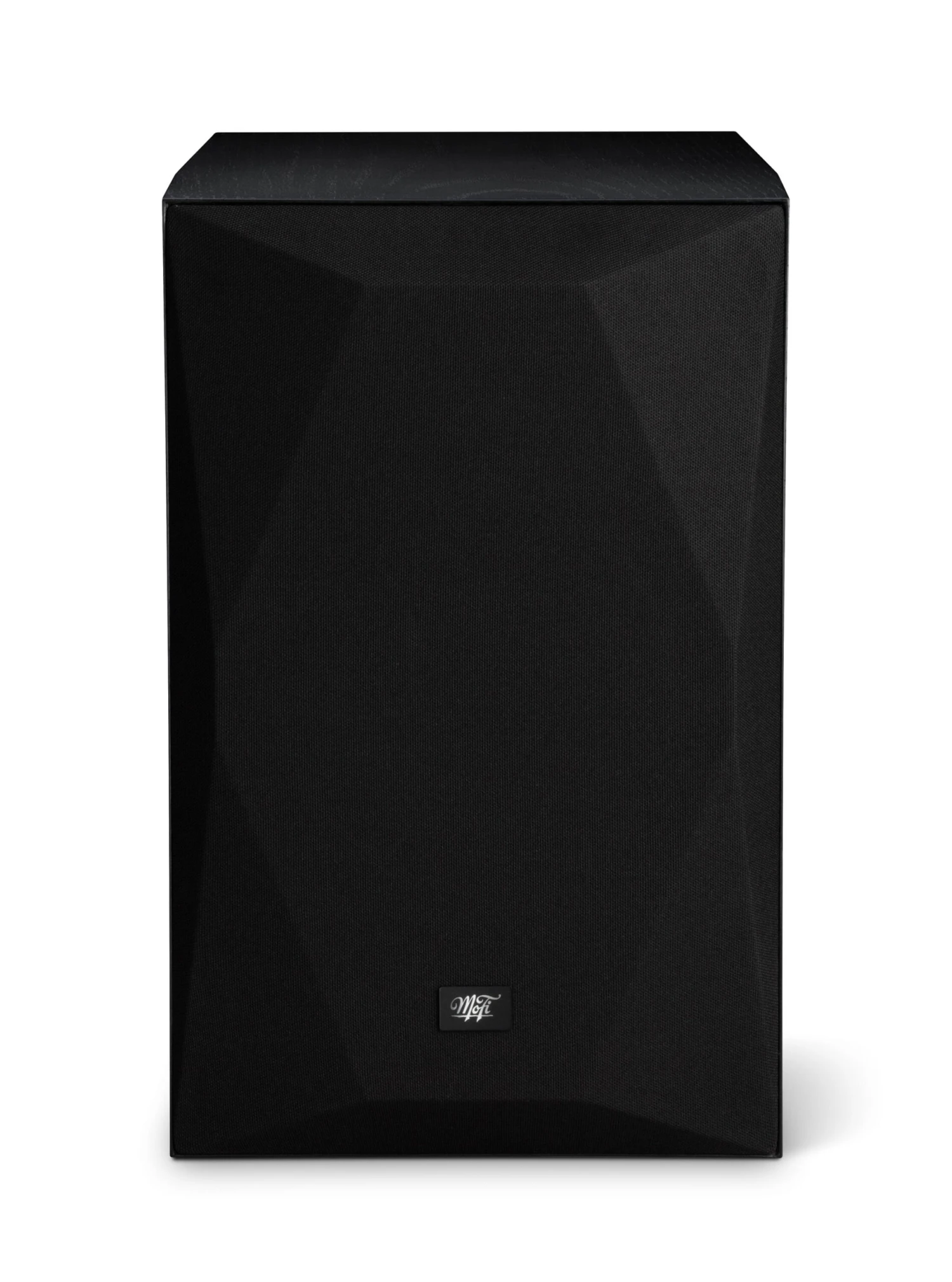 Mobile Fidelity - SourcePoint 8 Bookshelf Speakers With Stands (Pair) 7 Mobile Fidelity - SourcePoint 8 Bookshelf Speakers With Stands (Pair) - Image 5