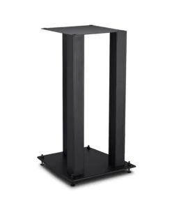 Mobile Fidelity - SourcePoint 8 Speaker Stands (Pair) -Music Player Store MoFi SourcePoint 8 Stands 03 Right