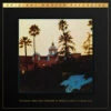 Eagles - Hotel California (Lmt Ed UltraDisc One-Step 45rpm Vinyl 2LP Box Set) 1 Eagles - Hotel California (Lmt Ed UltraDisc One-Step 45rpm Vinyl 2LP Box Set) -Music Player Store MoFi UD1S Eagles HotelCalifornia Render Box Cover 88538.1657999408