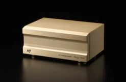 My Sonic Lab - Stage 1030 MC Step-Up Transformer -Music Player Store My Sonic Lab Stage 1030 04 Detail