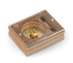 My Sonic Lab - Signature Gold MC Cartridge 10 My Sonic Lab - Signature Gold MC Cartridge -Music Player Store My Sonic Labs Signature Gold MC Cartridge 04 Box