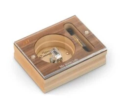 My Sonic Lab - Ultra Eminent Ex MC Cartridge -Music Player Store My Sonic Labs Ultra Eminent Ex MC Cartridge 04 Box