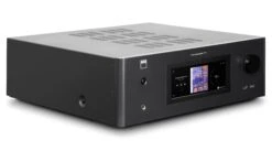 NAD - T 778 Surround Receiver 6 NAD - T 778 Surround Receiver -Music Player Store NAD T 778 AV Surround Amplifier 02 Angle Right