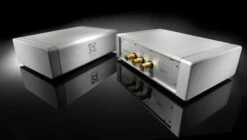 Nordost - QRT QKore Ground Unit -Music Player Store Nordost QKore 06 Lifestyle