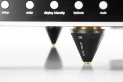 Nordost - Sort Kones (Each) -Music Player Store Nordost Sort Kone BC 03 Action