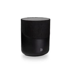Bluesound - Pulse M Omni-Hybrid Wireless Music Streaming Speaker 6 Bluesound - Pulse M Omni-Hybrid Wireless Music Streaming Speaker -Music Player Store PULSE M 3 4 Black 1000x1000 1