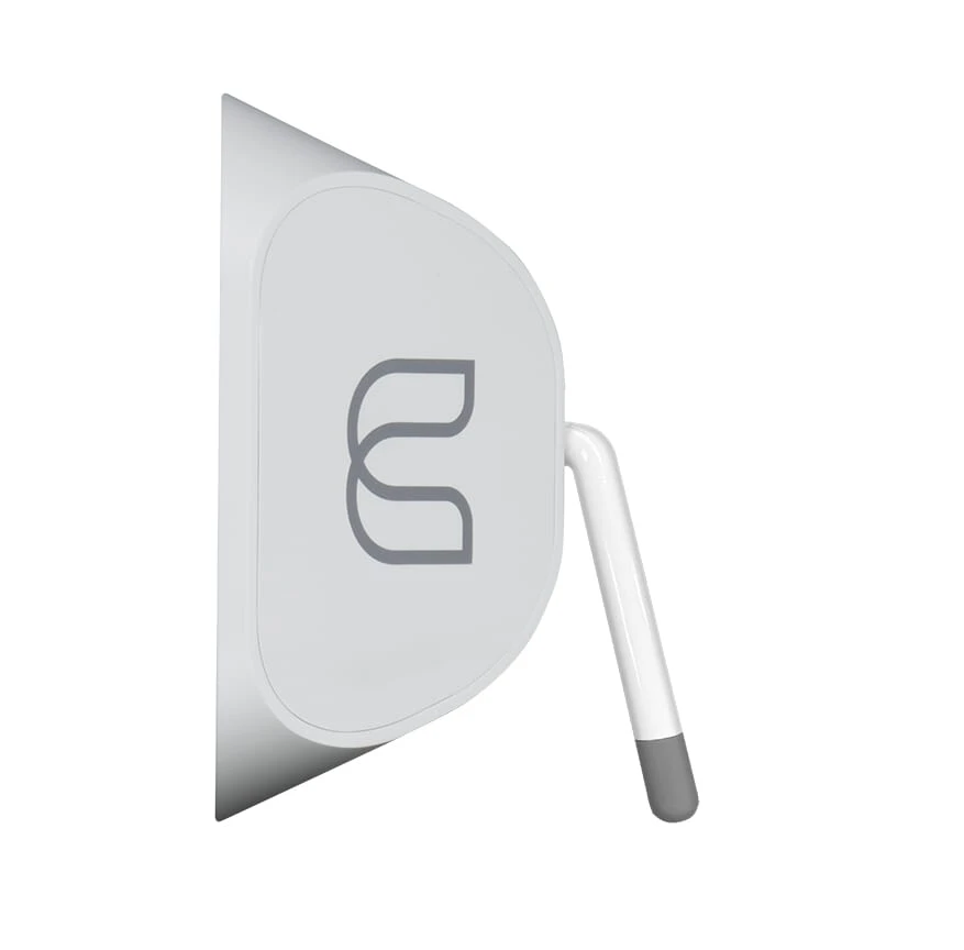 Bluesound - Pulse Soundbar+ 6 Bluesound - Pulse Soundbar+ - Image 4