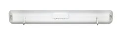 Bluesound - Pulse Soundbar+ 13 Bluesound - Pulse Soundbar+ -Music Player Store PULSE SOUNDBAR WHT Rear