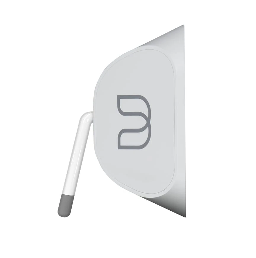 Bluesound - Pulse Soundbar+ 8 Bluesound - Pulse Soundbar+ - Image 6