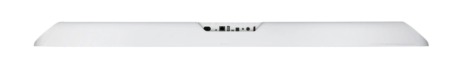 Bluesound - Pulse Soundbar+ 9 Bluesound - Pulse Soundbar+ - Image 7