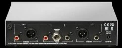 Pro-Ject - Phono Box S3 B MM/MC Phono Preamplifier -Music Player Store PhonoBoxS3B 7 1