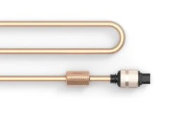 IFi - Quasar Power Cable (15A, 1.8m) -Music Player Store Quasar 3