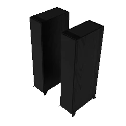 Klipsch - R-605FA Reference Dolby Atmos Tower Speakers (Pair) 13 Klipsch - R-605FA Reference Dolby Atmos Tower Speakers (Pair) -Music Player Store R 605FA Carousel 2