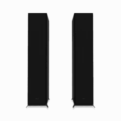 Klipsch - R-605FA Reference Dolby Atmos Tower Speakers (Pair) 14 Klipsch - R-605FA Reference Dolby Atmos Tower Speakers (Pair) -Music Player Store R 605FA Carousel 4