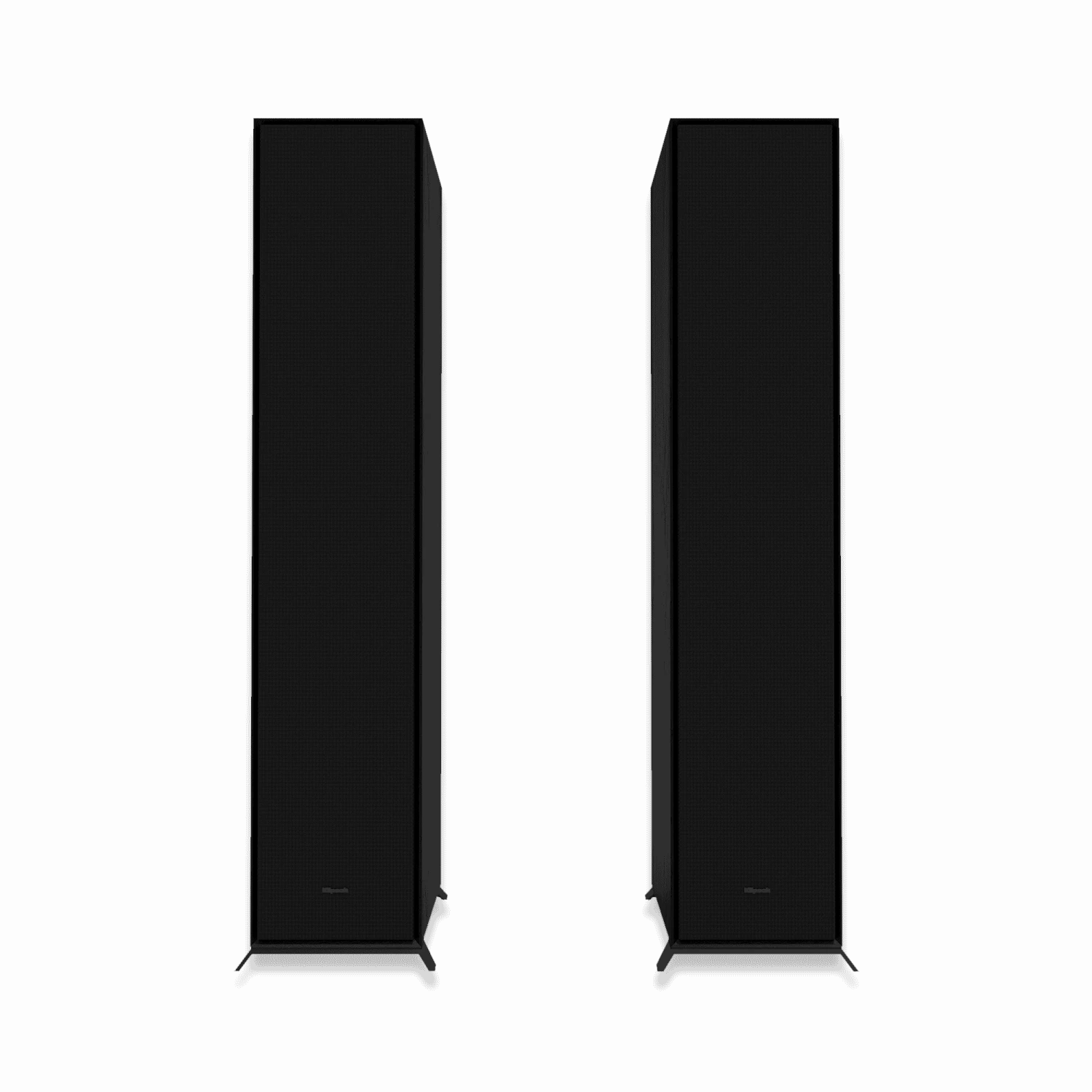 Klipsch - R-605FA Reference Dolby Atmos Tower Speakers (Pair) 6 Klipsch - R-605FA Reference Dolby Atmos Tower Speakers (Pair) - Image 4