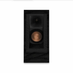 Klipsch - R-605FA Reference Dolby Atmos Tower Speakers (Pair) 15 Klipsch - R-605FA Reference Dolby Atmos Tower Speakers (Pair) -Music Player Store R 605FA Carousel 5