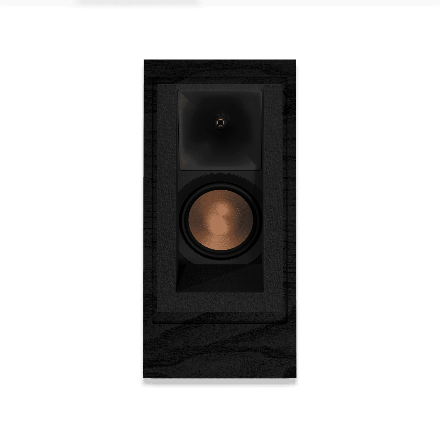 Klipsch - R-605FA Reference Dolby Atmos Tower Speakers (Pair) 7 Klipsch - R-605FA Reference Dolby Atmos Tower Speakers (Pair) - Image 5