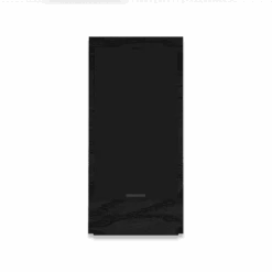 Klipsch - R-605FA Reference Dolby Atmos Tower Speakers (Pair) 16 Klipsch - R-605FA Reference Dolby Atmos Tower Speakers (Pair) -Music Player Store R 605FA Carousel 6